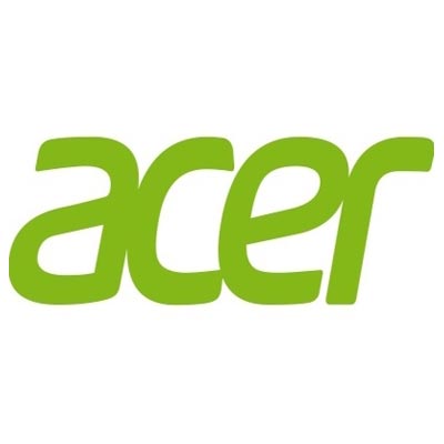 Acer Laptop Service Center